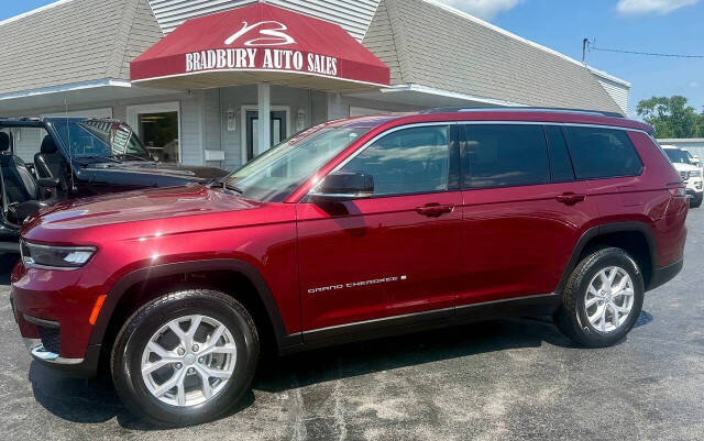 jeep grand cherokee l 2021 1C4RJKBG4M8113385 image jeep grand cherokee l 2021 1C4RJKBG4M8113385 image